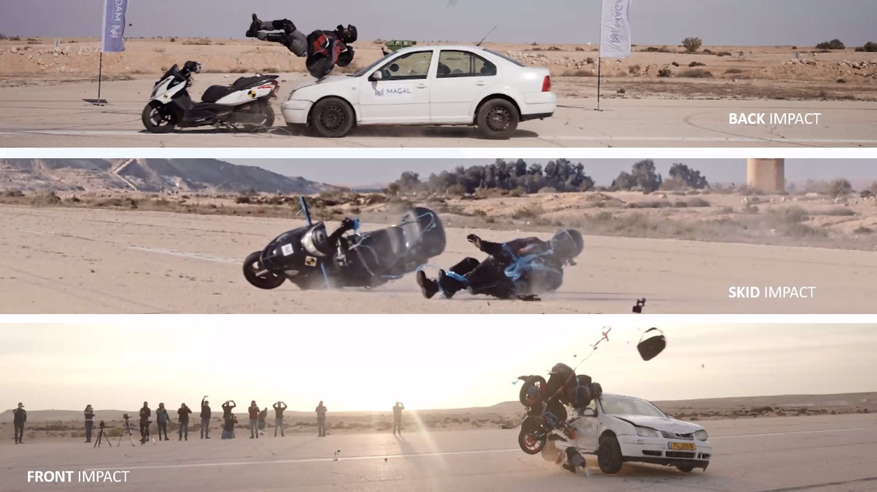 Toàn cảnh buổi offline ra mắt Cardo Packtalk PRO tại café Tinh Tế | mainguyenrider.com