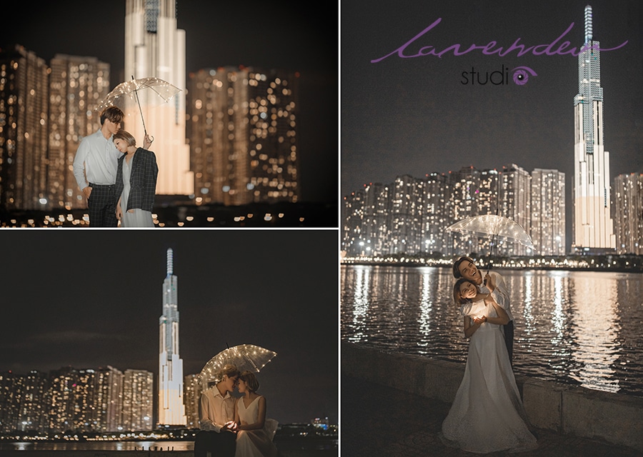 chụp hình cặp đôi couple đẹp