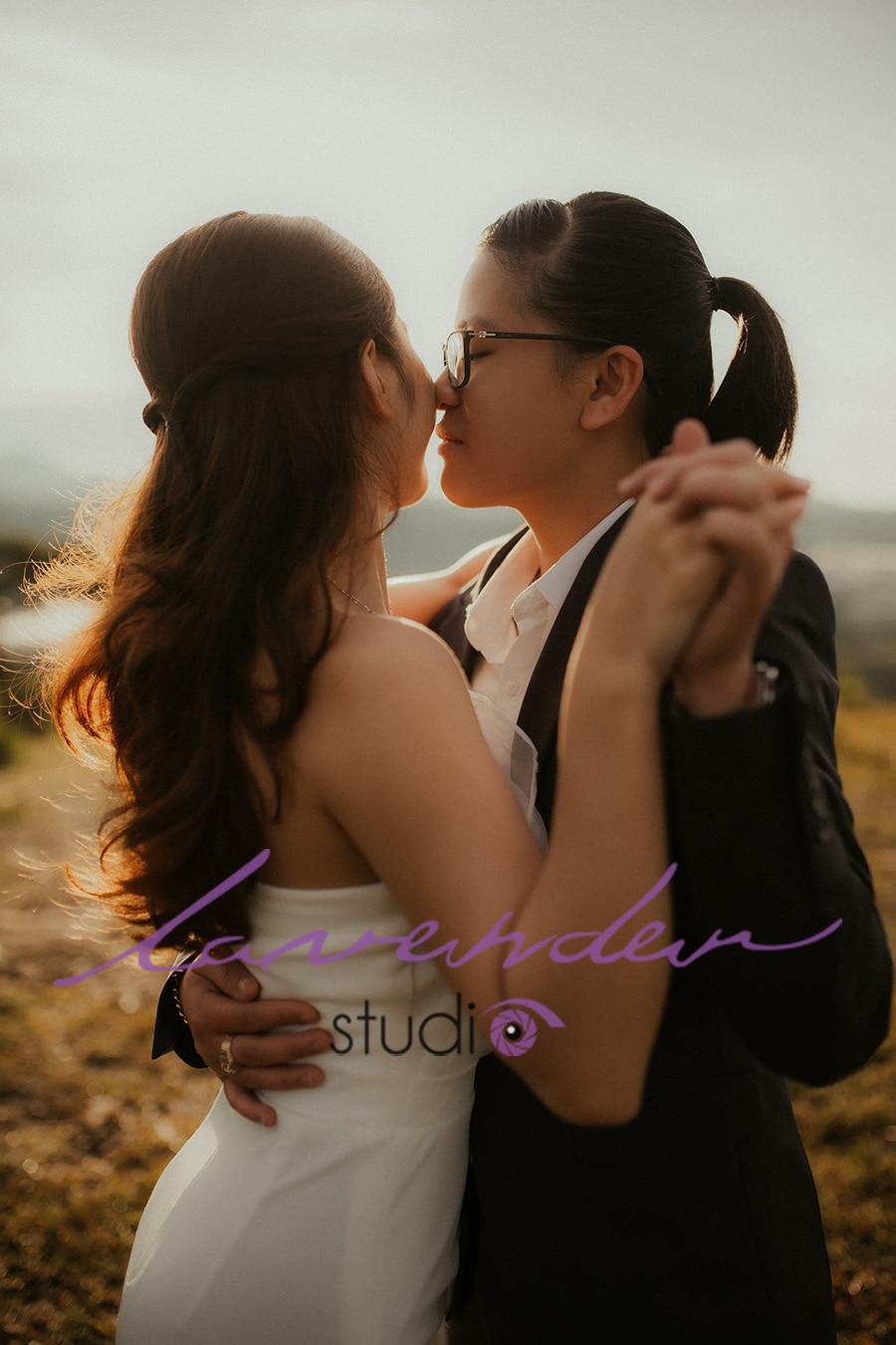 chụp hình couple đẹp và rẻ