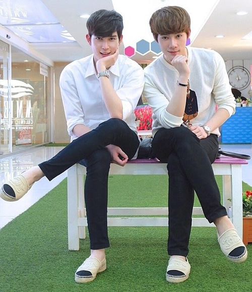 dịch vụ chụp ảnh couple