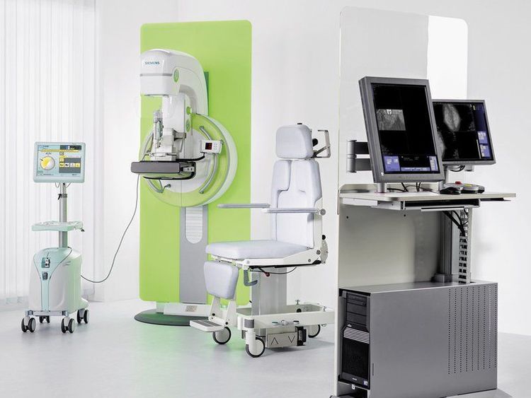 Nóng rát lưng sau khi chụp X-quang có nguy hiểm không?