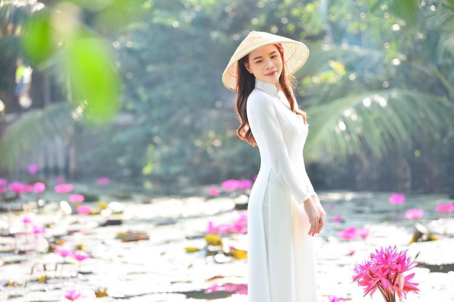 Anh ao dai dep 6 min