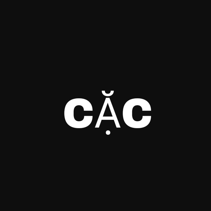 Những đoạn chat có cái l kèm con c