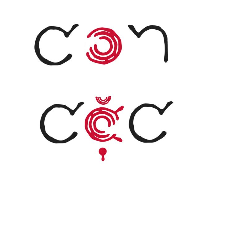 Các nhóm chat vui nhộn