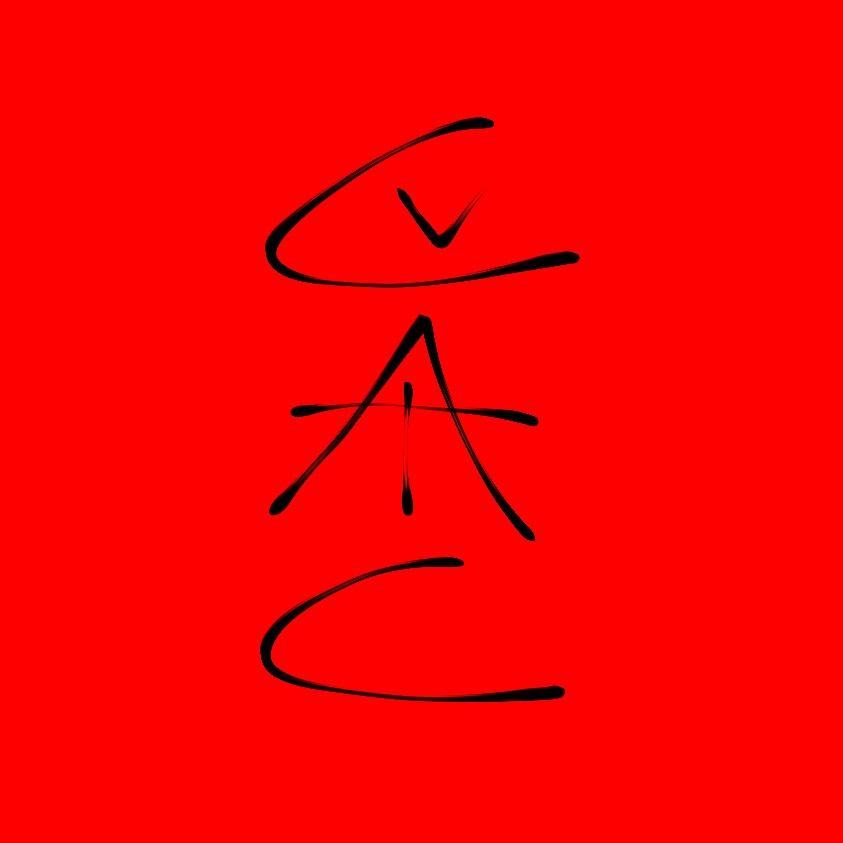 Các video hài ghép