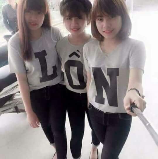 Câu chuyện sẽ hấp dẫn hơn