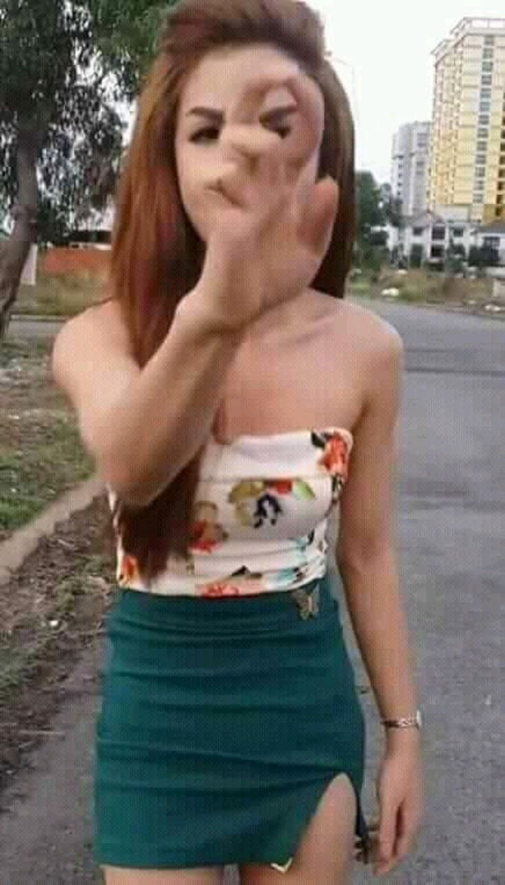 Meme có cái lz