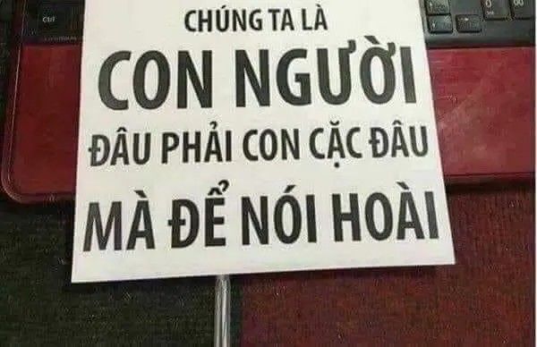 Ảnh có cái con cak