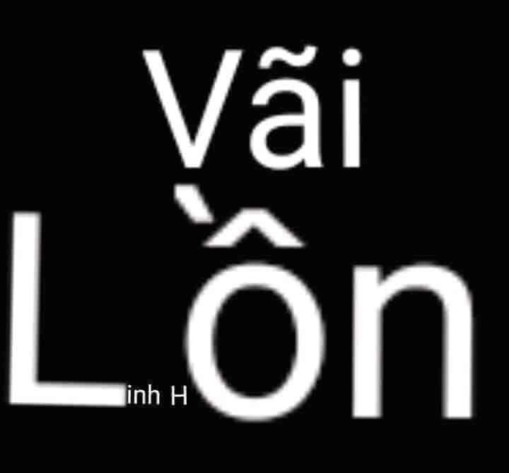 Sự kết hợp giữa cái l và con c