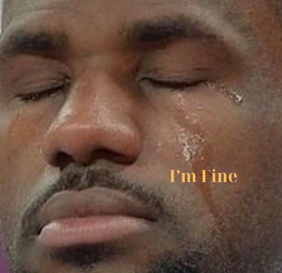 Ảnh chế meme I