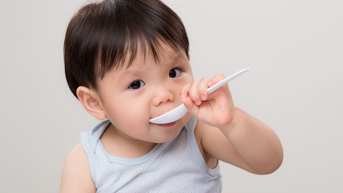Nguyên tắc đặt tên Trung Quốc hay cho nam