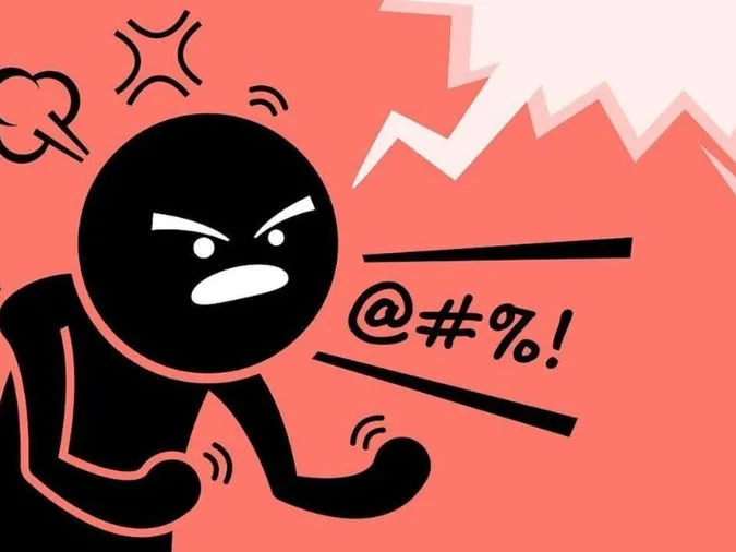 Cục súc là gì? Cách hạn chế tính cục súc để gây thiện cảm với mọi người