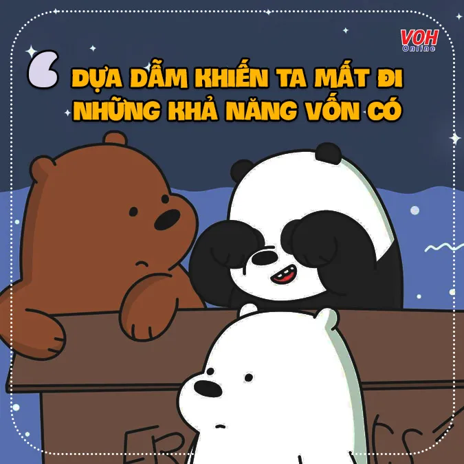 dua-dam-loi-song-sai-lam-voh-2