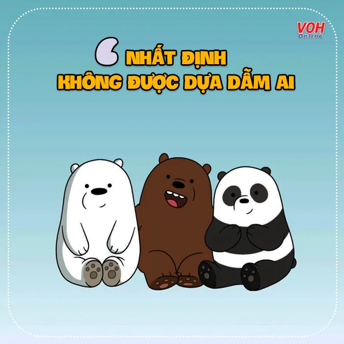 dua-dam-loi-song-sai-lam-voh-1
