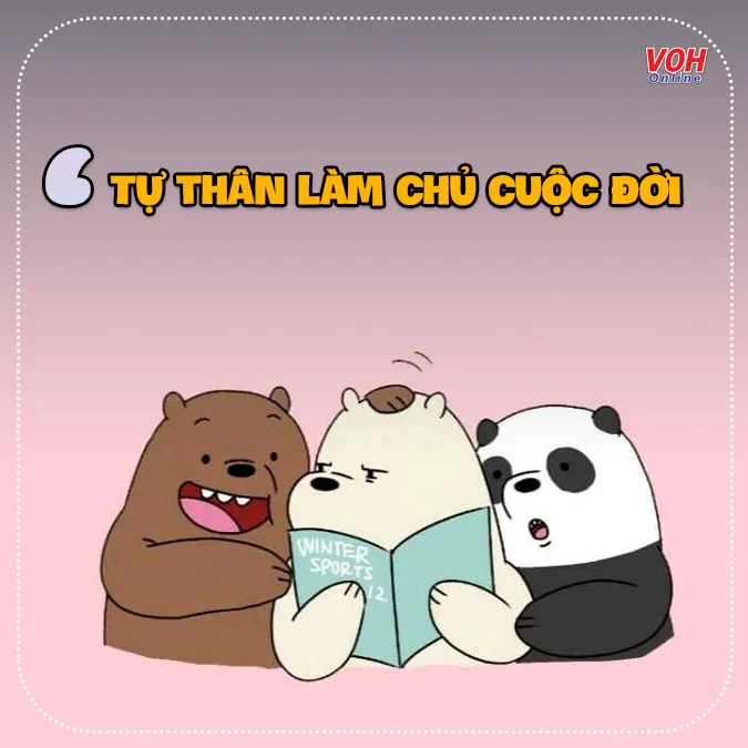 dua-dam-loi-song-sai-lam-voh