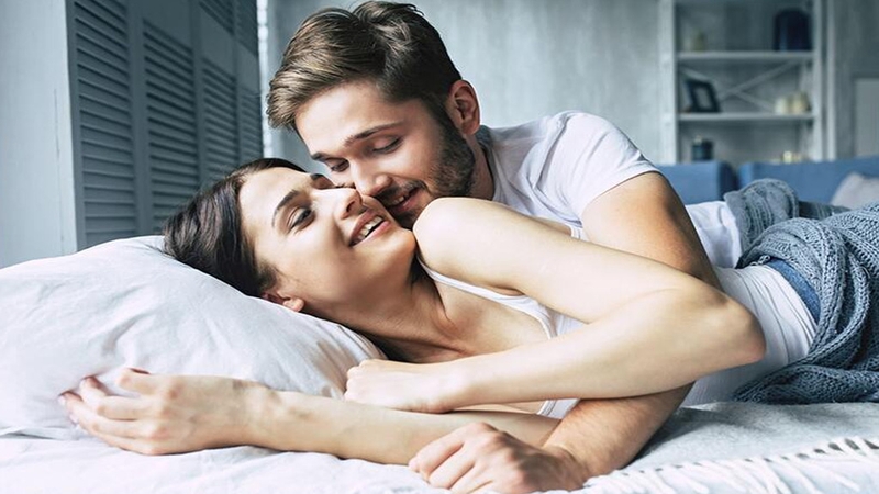 Bật mí các cách tăng kích thước dương vật không phải ai cũng biết 2