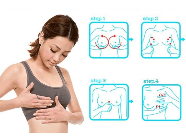 Gái xinh ngã nhào xuống đường sau cú va chạm xe, nhưng vòng một căng tròn mới gây ấn tượng - 12