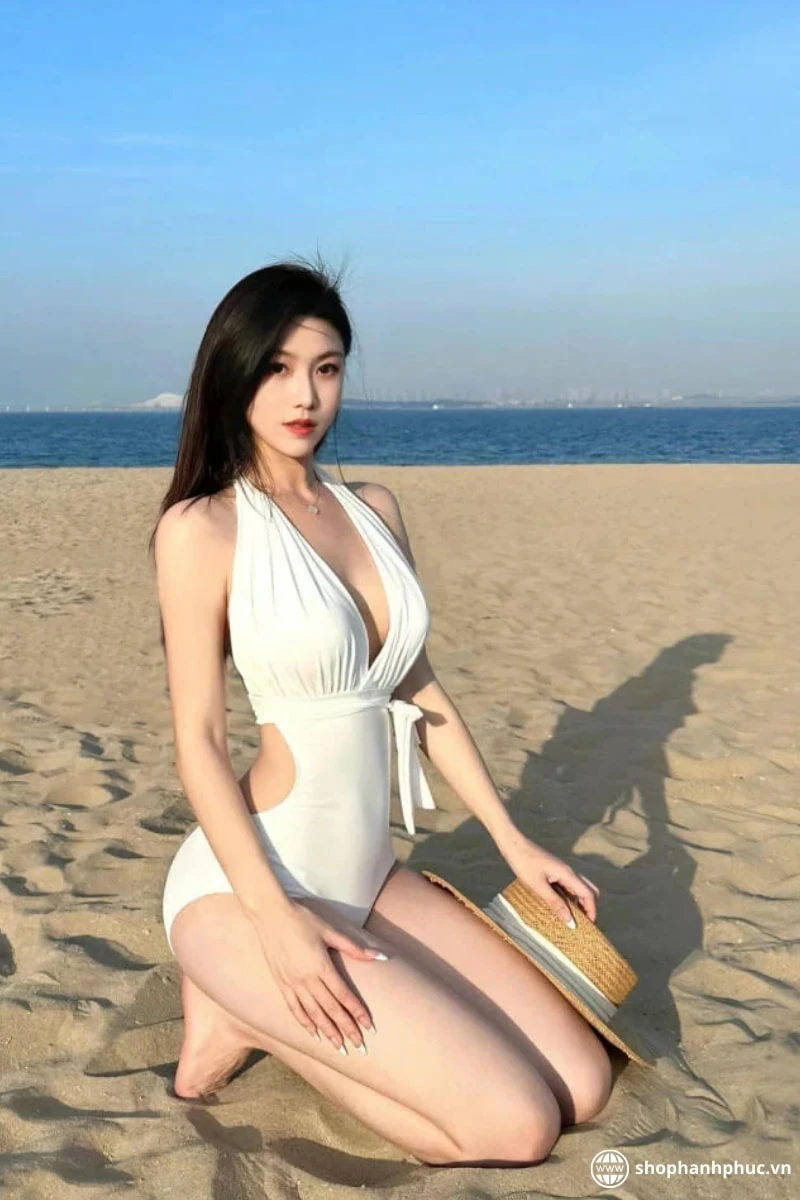 1001+ Gái xinh mặc BIKINI NÓNG BỎNG - Sexy - Gợi cảm