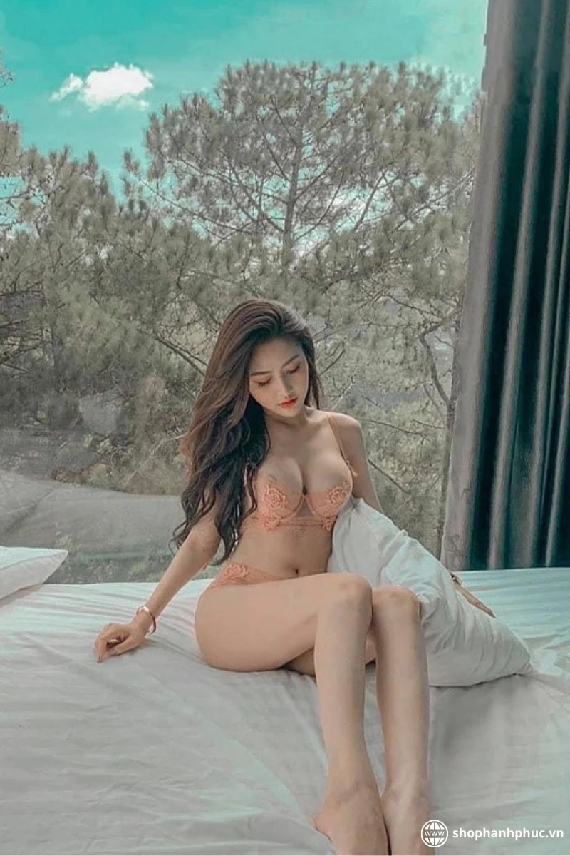 1001+ Gái xinh mặc BIKINI NÓNG BỎNG - Sexy - Gợi cảm