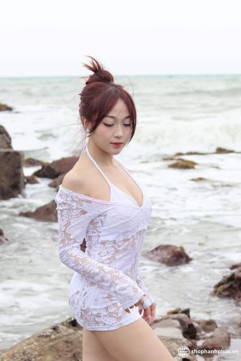 1001+ Gái xinh mặc BIKINI NÓNG BỎNG - Sexy - Gợi cảm