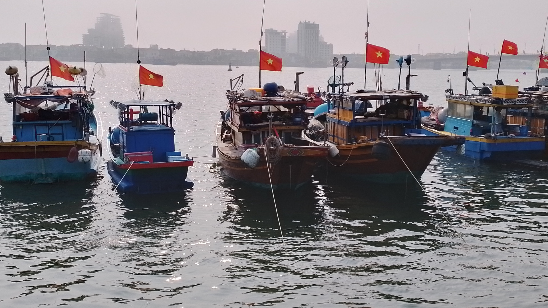 Nhật Lệ hoàng hôn.jpg