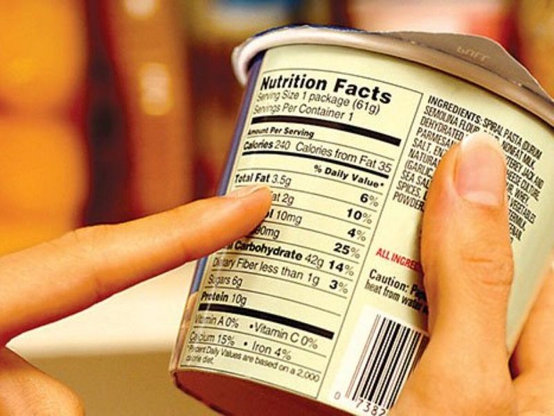 Dị ứng các loại hạt là gì? Có di truyền hay không? Nguyên nhân và triệu chứng