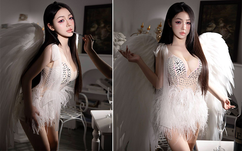 Trần Hà Linh là ai? Sự thật sau tin đồn lộ clip lan truyền