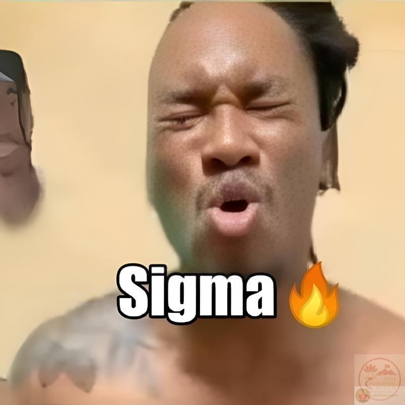 Ambatukam meme thể hiện sự sáng tạo không giới hạn của cộng đồng