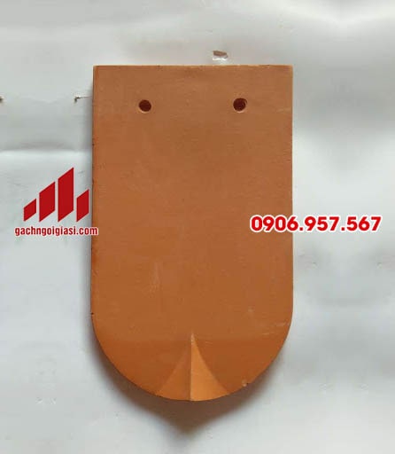Ngói Hài Đồng Nai
