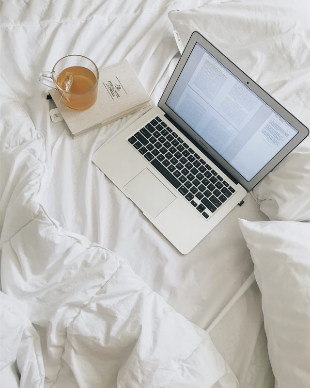 Minimalism & Digital Declutter: Dọn dẹp không gian số của bạn