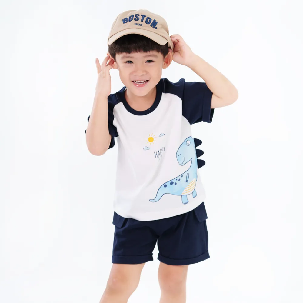bo-be-trai-ngan-bst-khung-long-animo-hn623011-6-9m-xanh-navy.webp