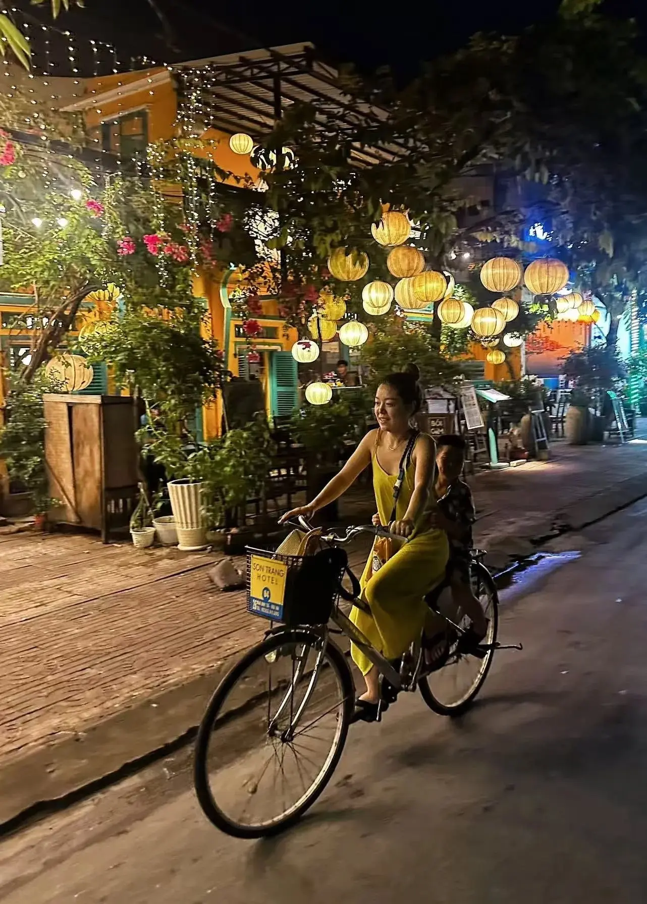 travel-02