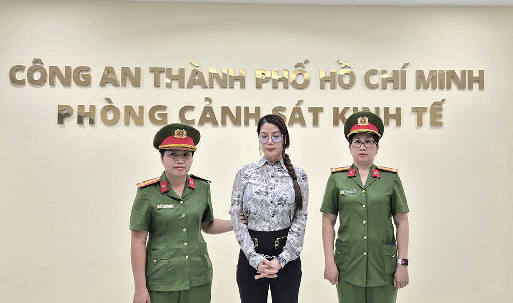 Truong Ngoc ANh.png