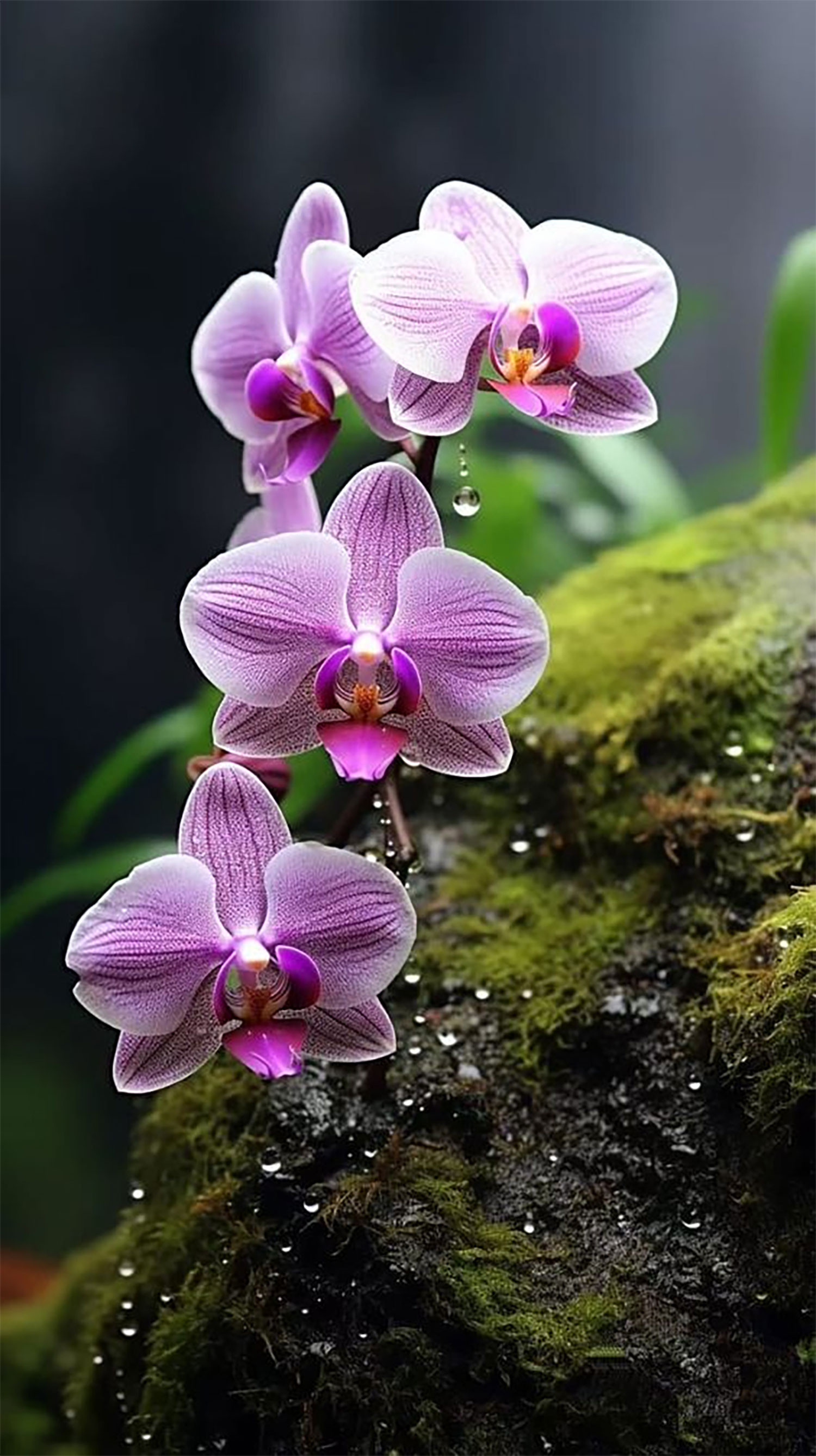 hinh-nen-hoa-tinh-mau-tu-hoa-ho-diep