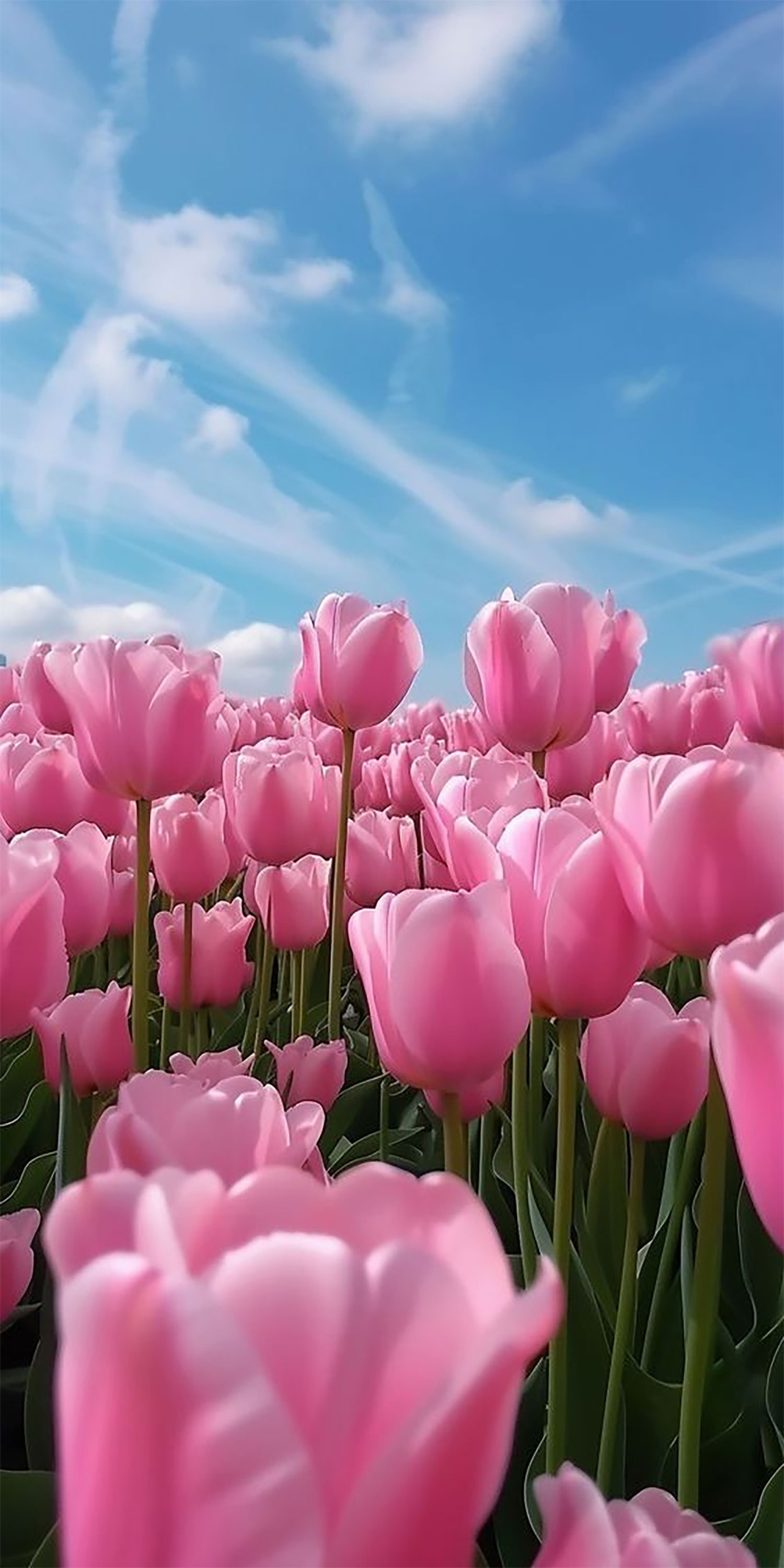hinh-nen-hoa-tinh-yeu-tulip