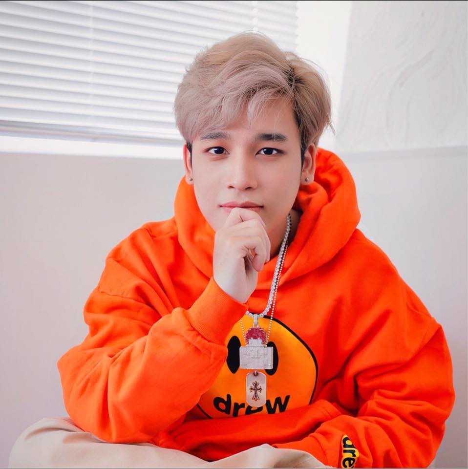 Ảnh Hiha cute