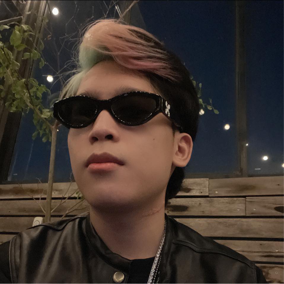 Ảnh Hiha ngầu