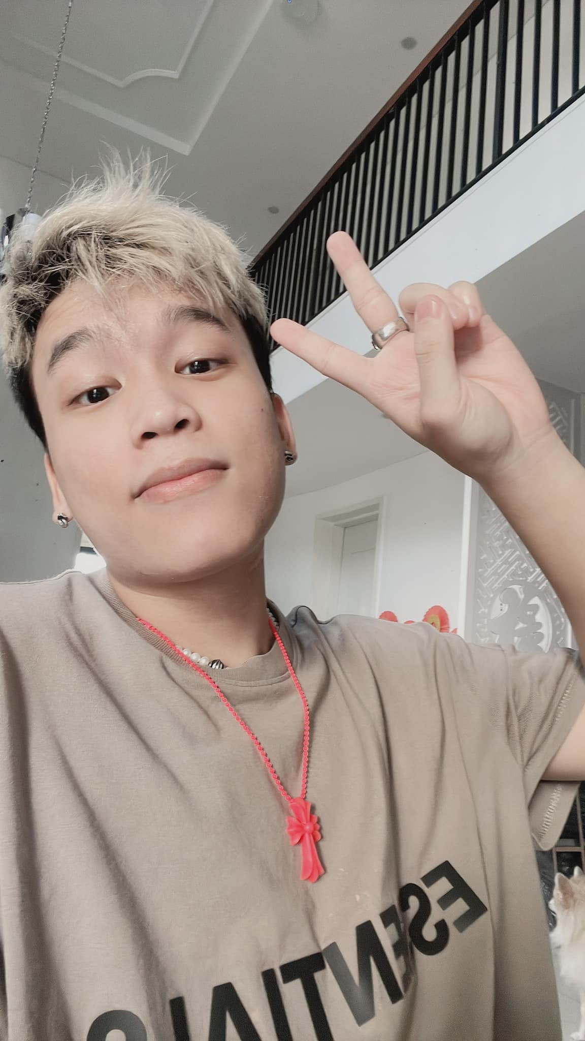 Ảnh nền Hiha