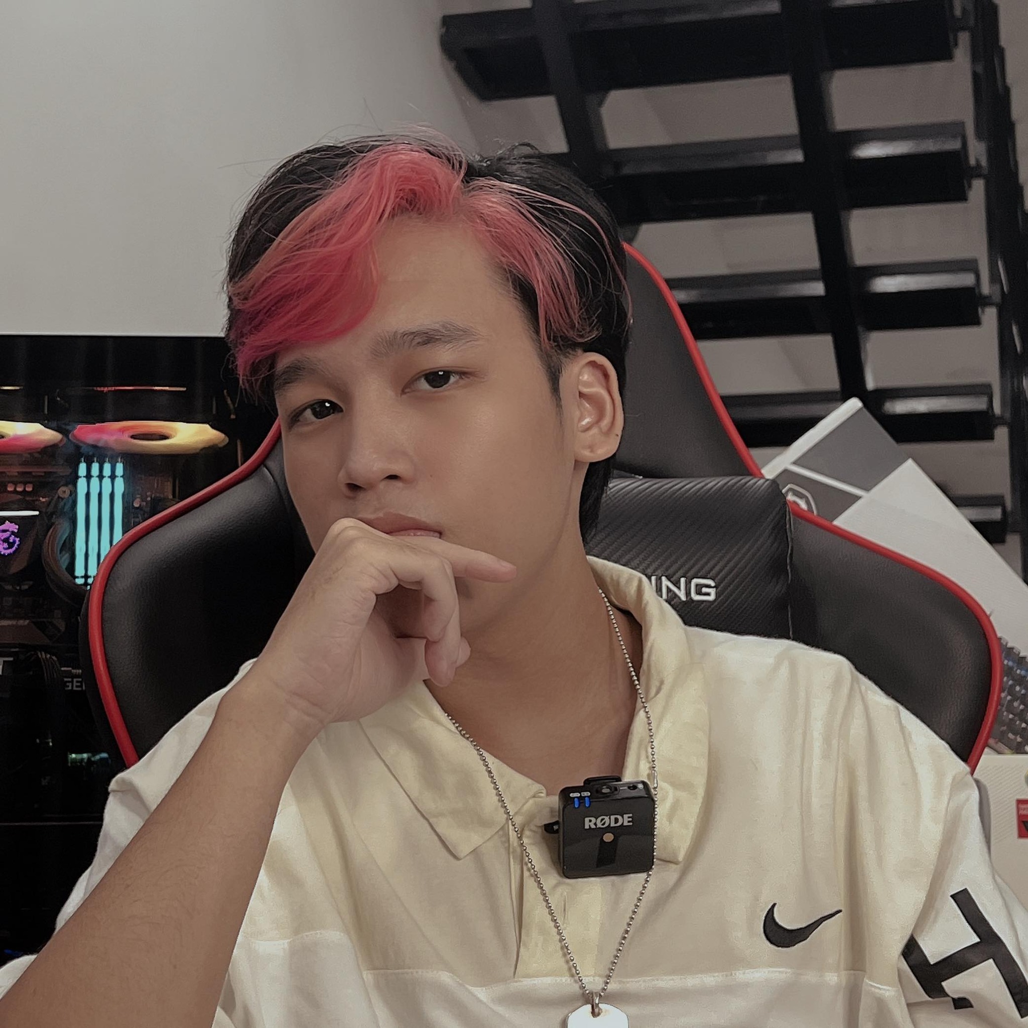 Hình ảnh Hiha