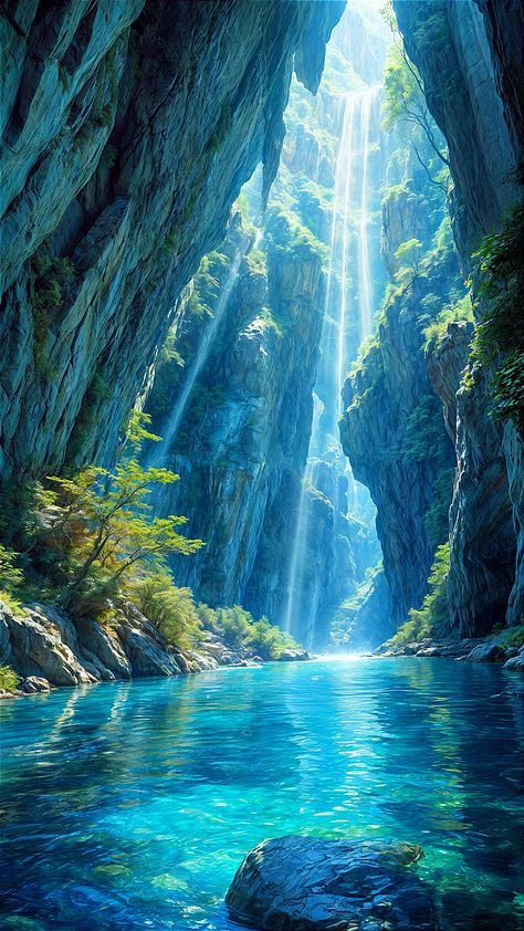 hình nền Zalo thiên nhiên đẹp