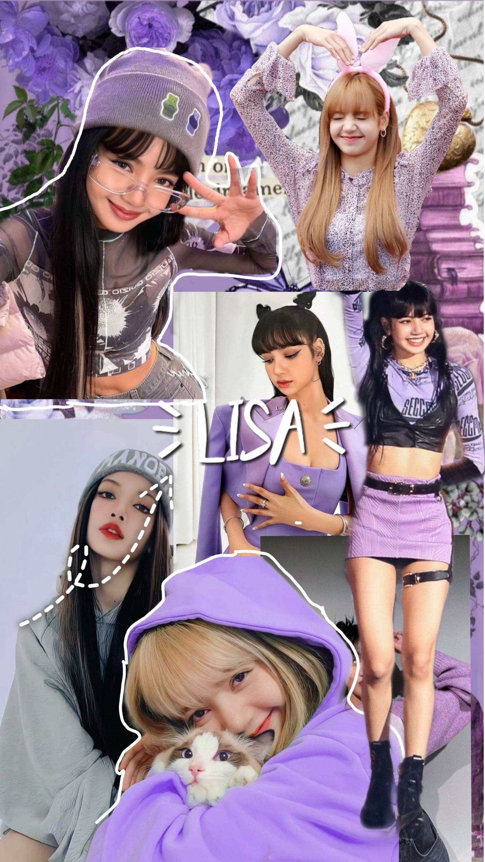 hình nền Zalo cực đẹp về Idol