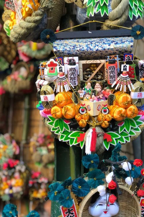 quạt xếp sensu nhật