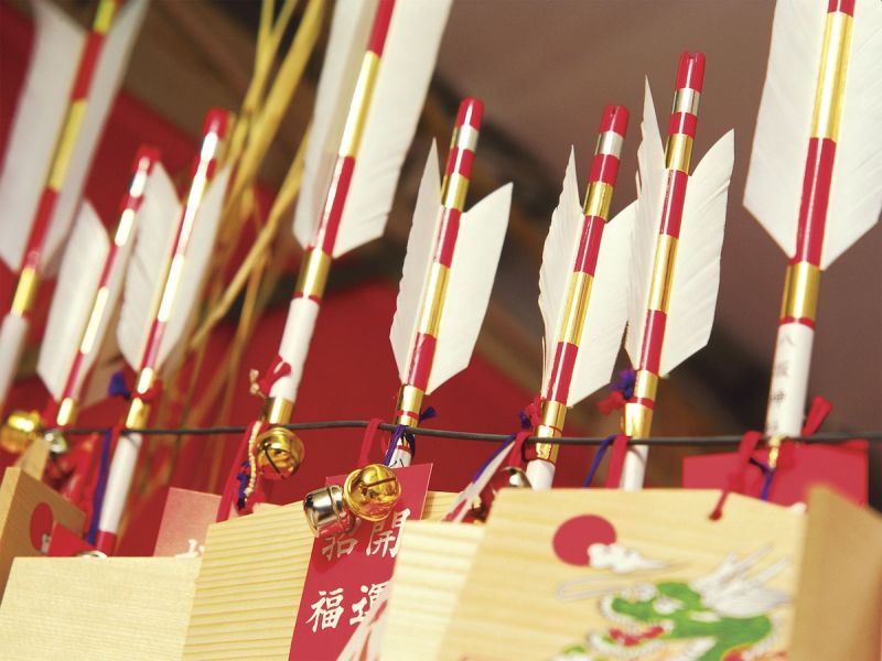 cờ cá chép koinobori