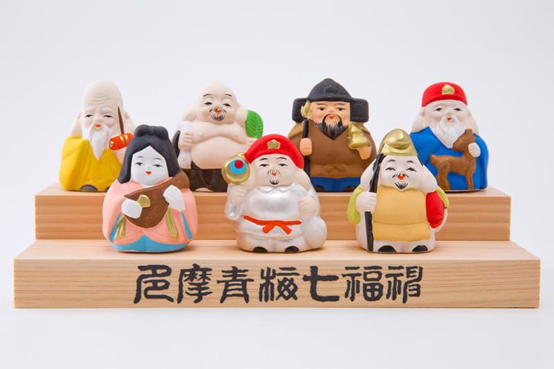 đồng 5 yên may mắn