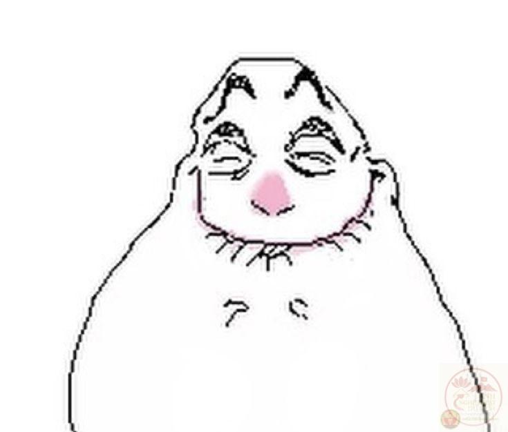 Vẽ meme đơn giản