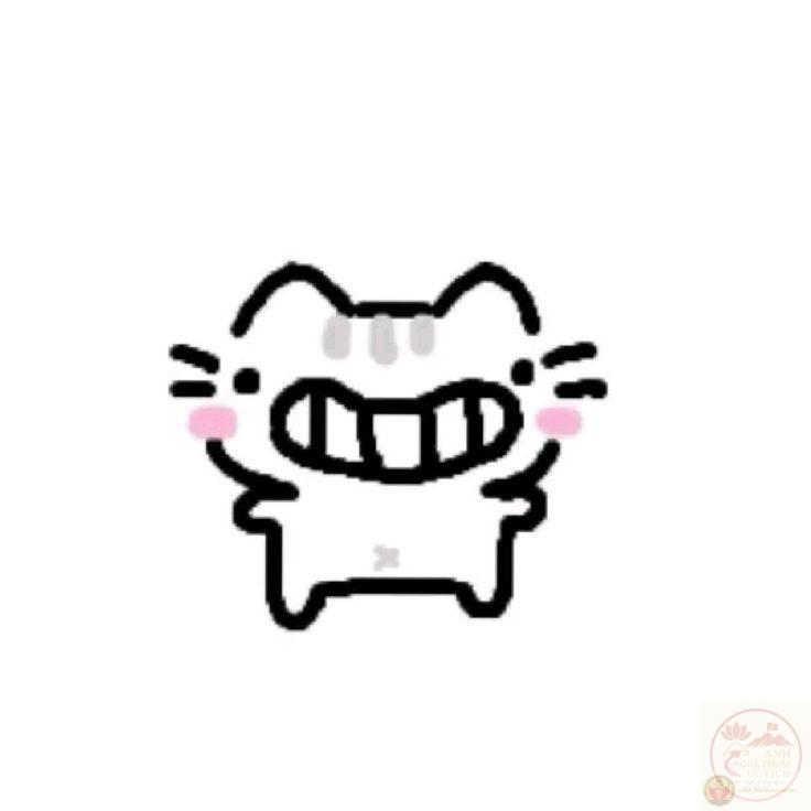 Vẽ meme cute