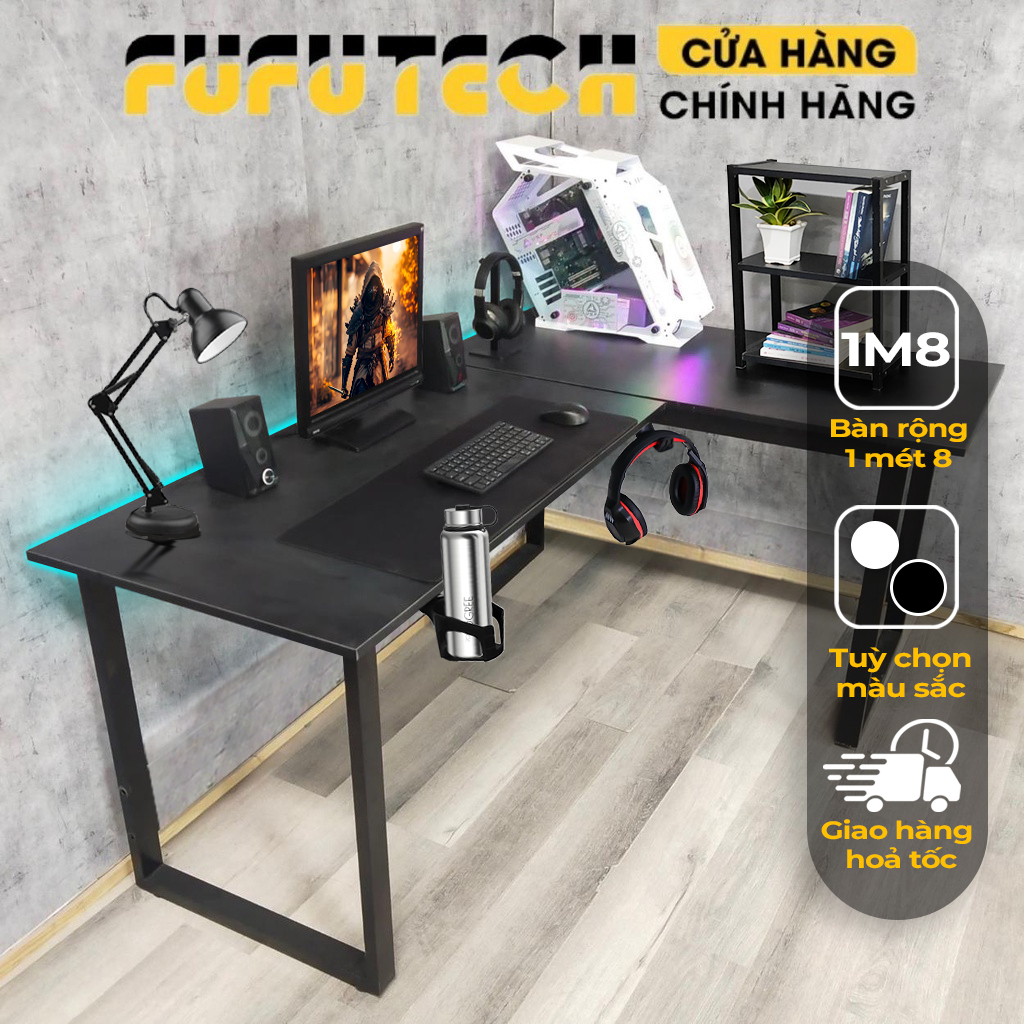 bàn học tiết kiệm