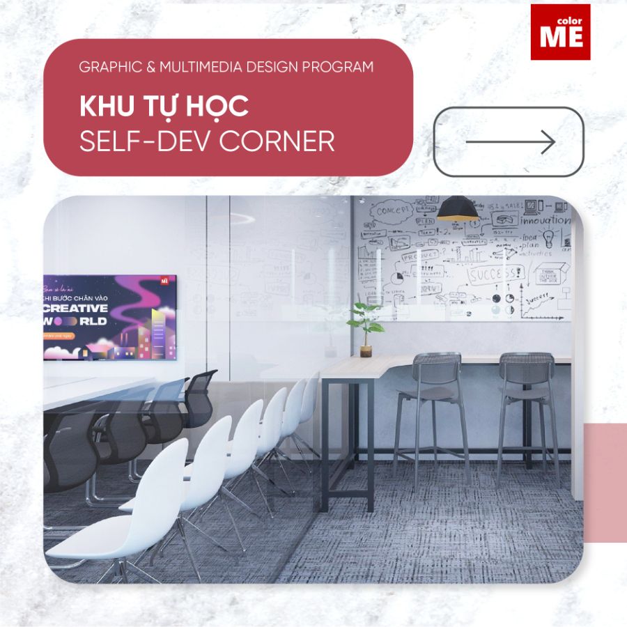 Top 5 Trung Tâm Đào Tạo Thiết Kế Đồ Hoạ Tại Hà Nội