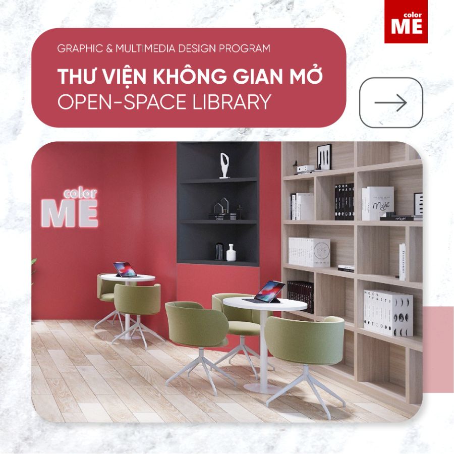 Top 5 Trung Tâm Đào Tạo Thiết Kế Đồ Hoạ Tại Hà Nội