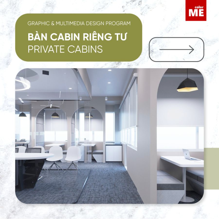 Top 5 Trung Tâm Đào Tạo Thiết Kế Đồ Hoạ Tại Hà Nội